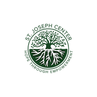 St. Joseph Center