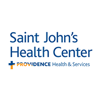 Providence Saint John’s Child & Family Development Center