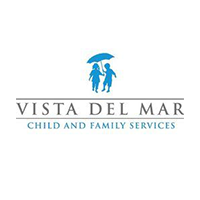 Family Services of Santa Monica