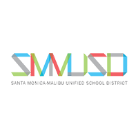 Distrito Escolar Unificado de Santa Mónica-Malibu