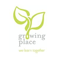 The Growing Place