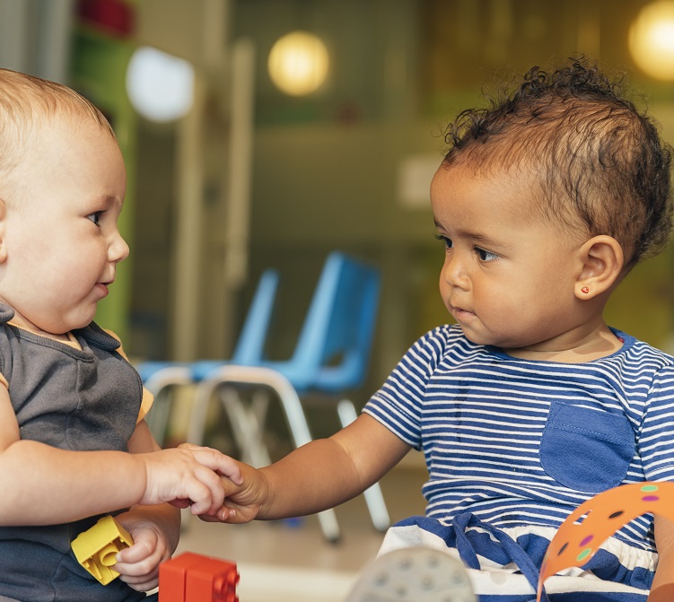 Partners - Early Childhood.jpeg