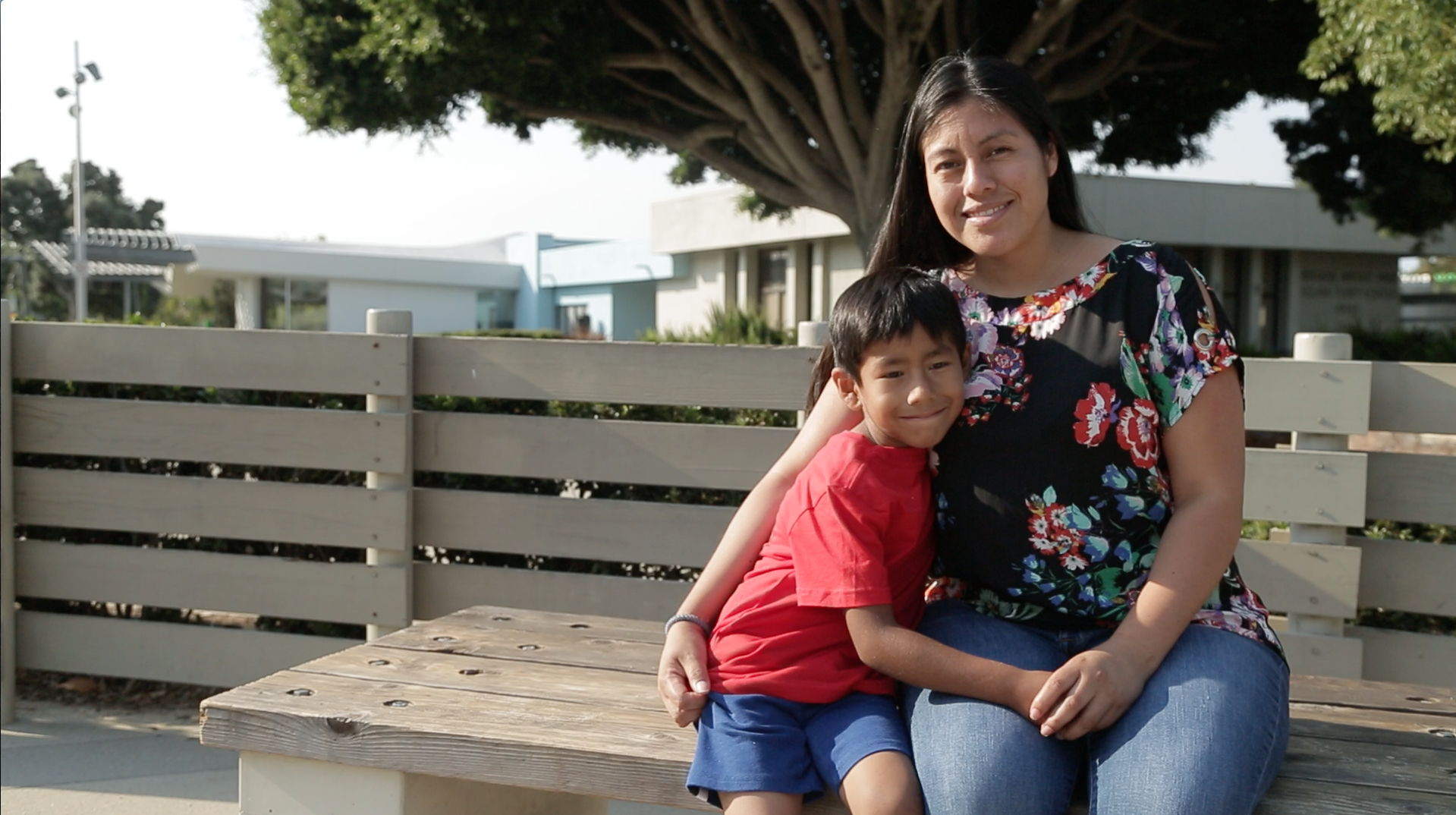 Catalina and son 3 (parent).png