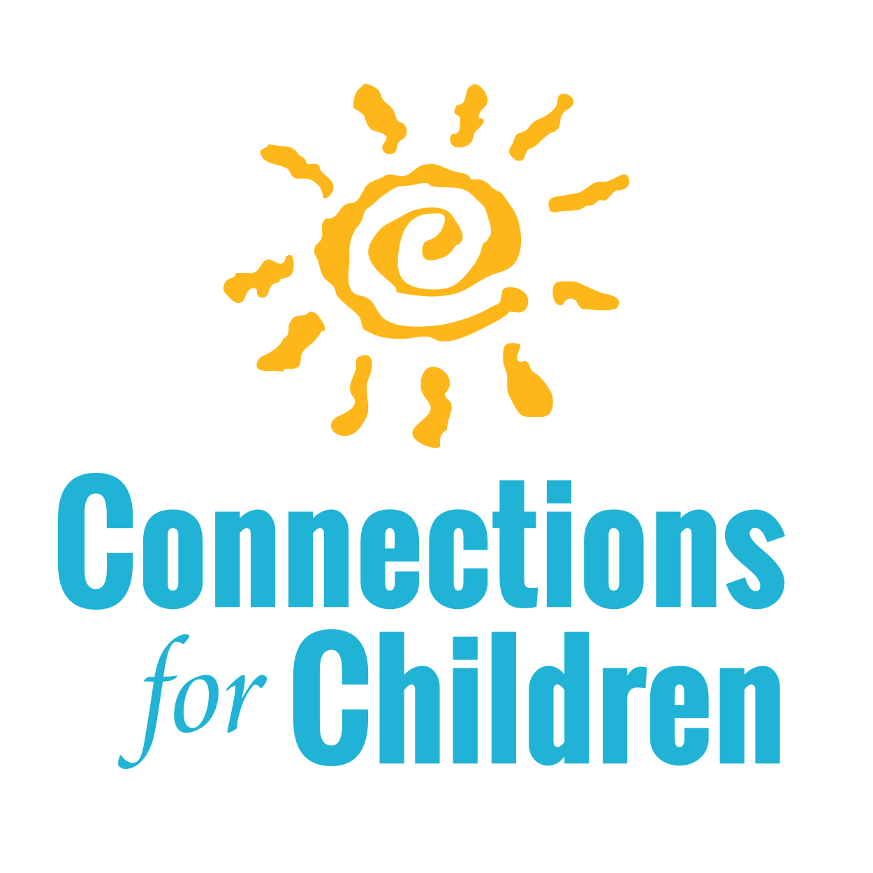 Connections for Children