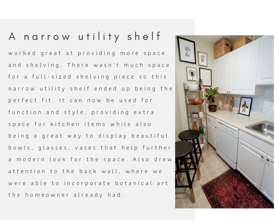 What is Restyle? — LIVEN DESIGN
