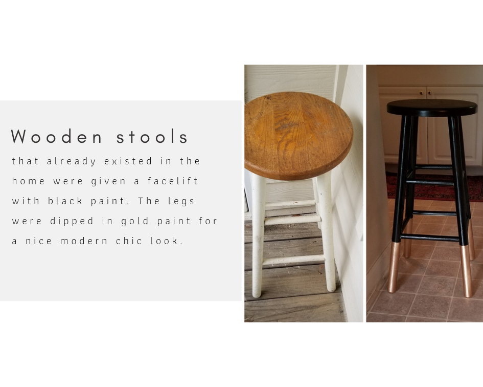What is Restyle? — LIVEN DESIGN
