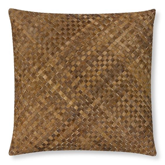 leather woven pillow.jpg