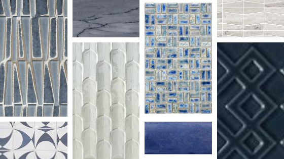 trends in tile updating your kitchen backsplash liven design trends in tile updating your kitchen backsplash liven design