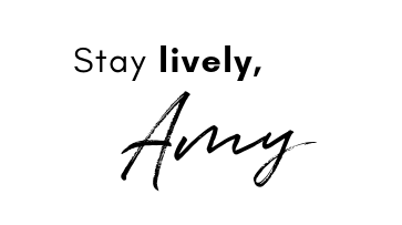 signature for blogs.png