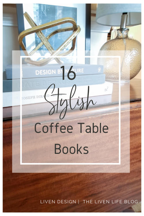 louis vuitton coffee table books decor