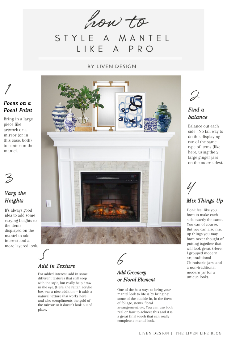 how to style a mantel.png