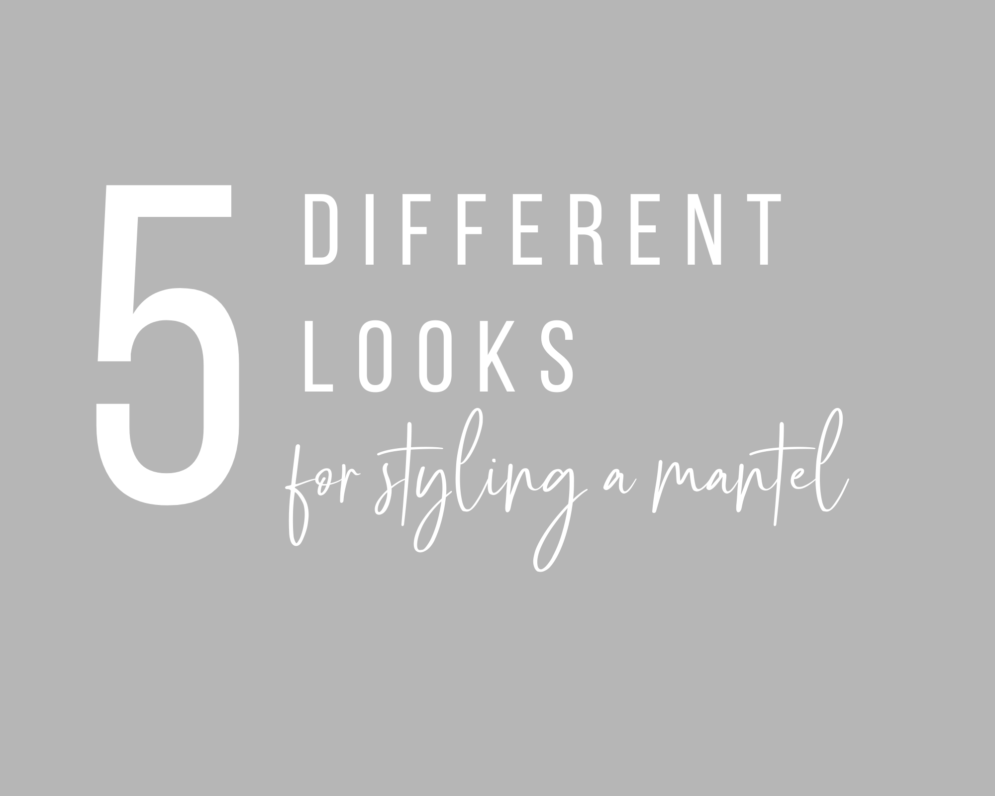 5 diff looks graphic.png