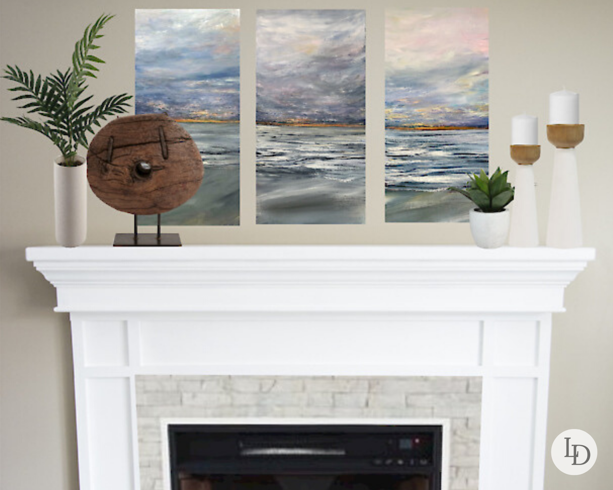 new coastal modern thumbnail.png