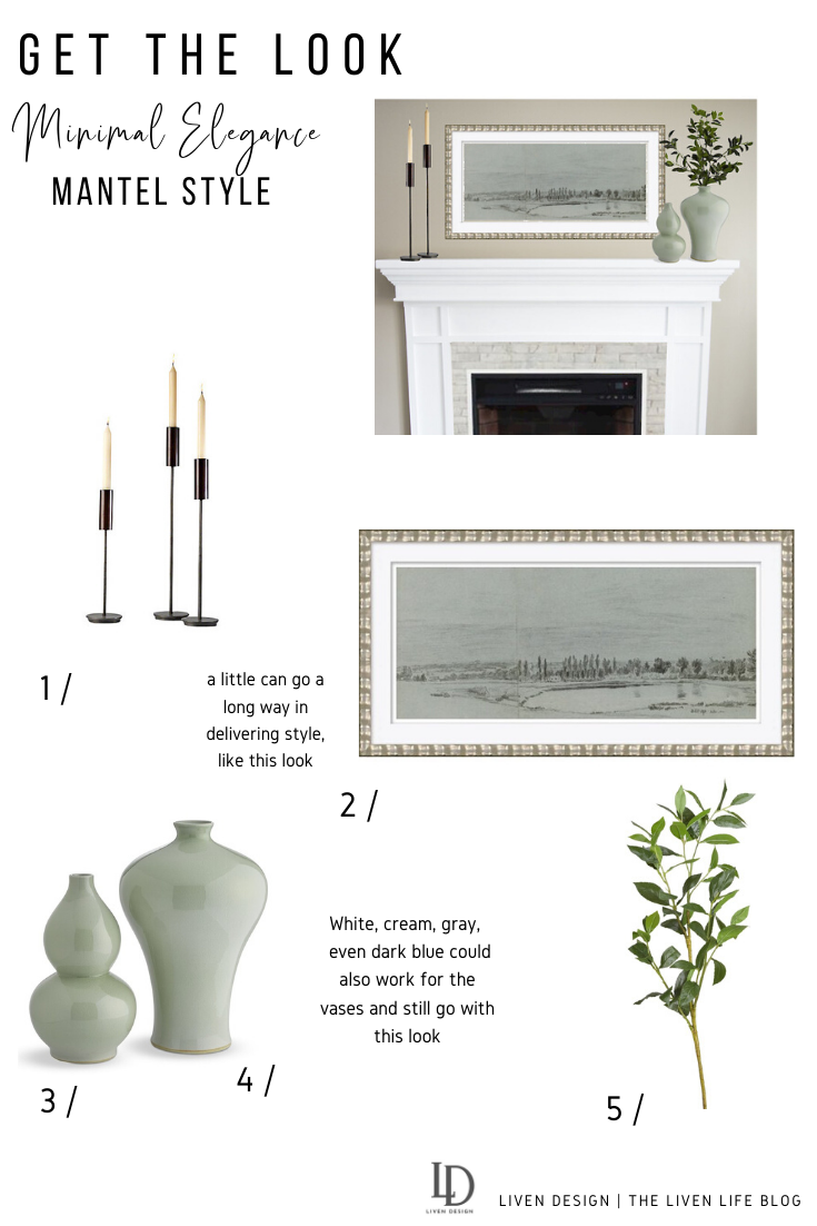 Copy of Interior Design Moodboard.png