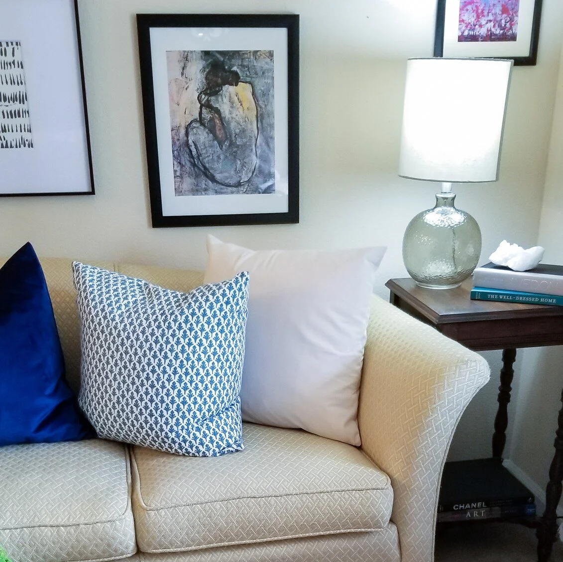 12 sources for decorative Pillow Covers under 30 — LIVEN DESIGN