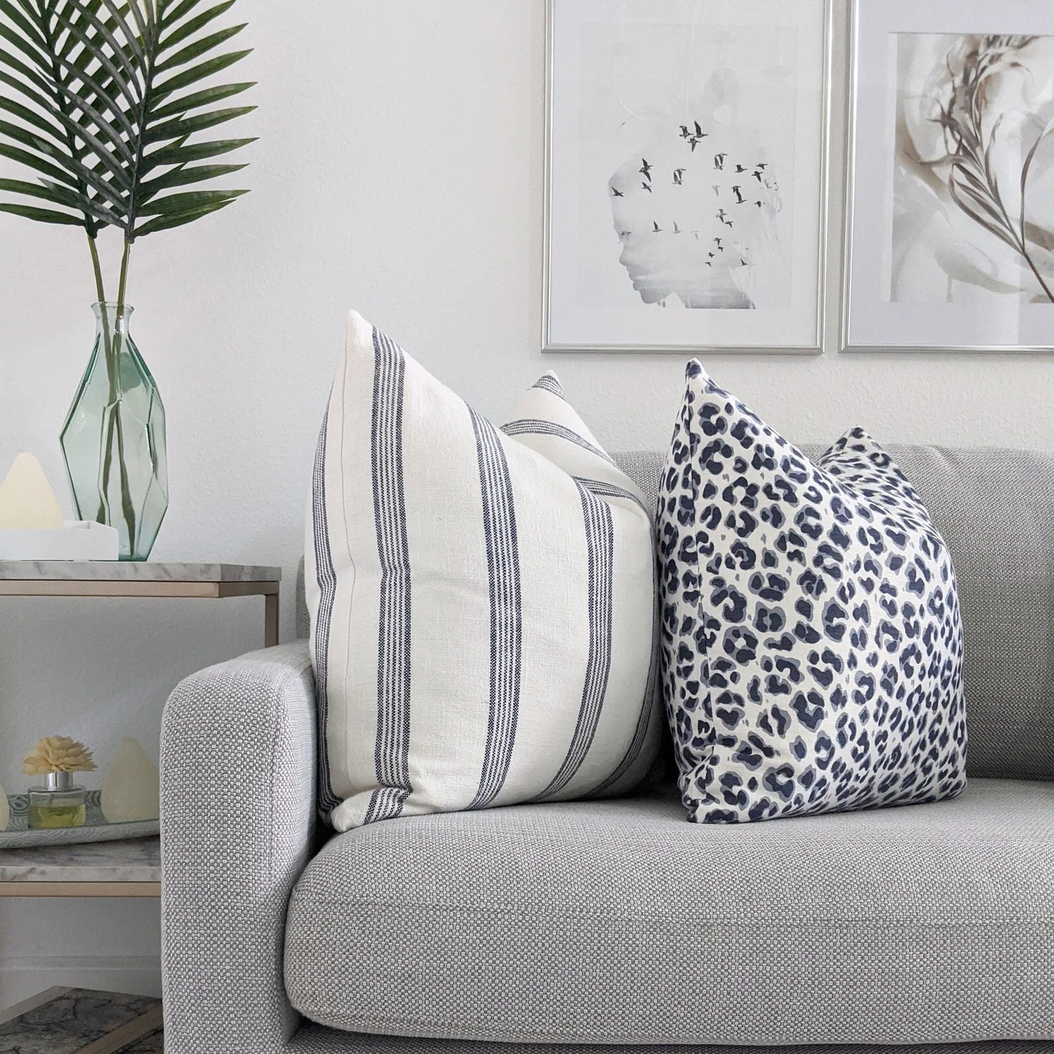 12 sources for decorative Pillow Covers under 30 — LIVEN DESIGN