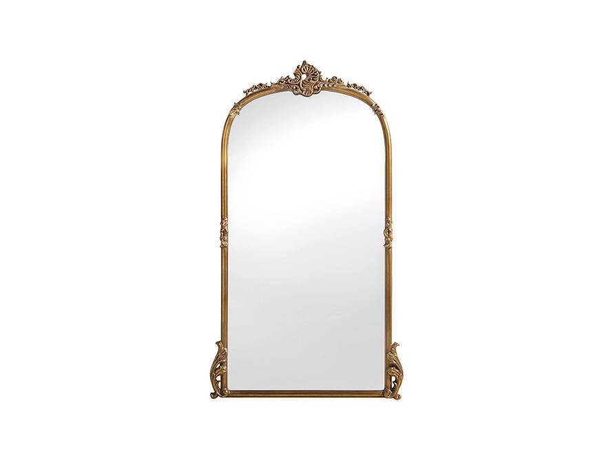 Amelie Mirror
