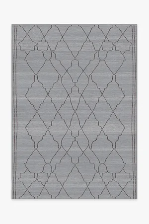 Favorite Rugs from Ruggable — LIVEN DESIGN