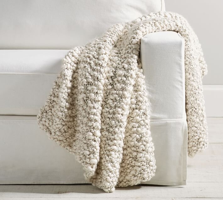 shiloh-chunky-knit-throw-o.jpg