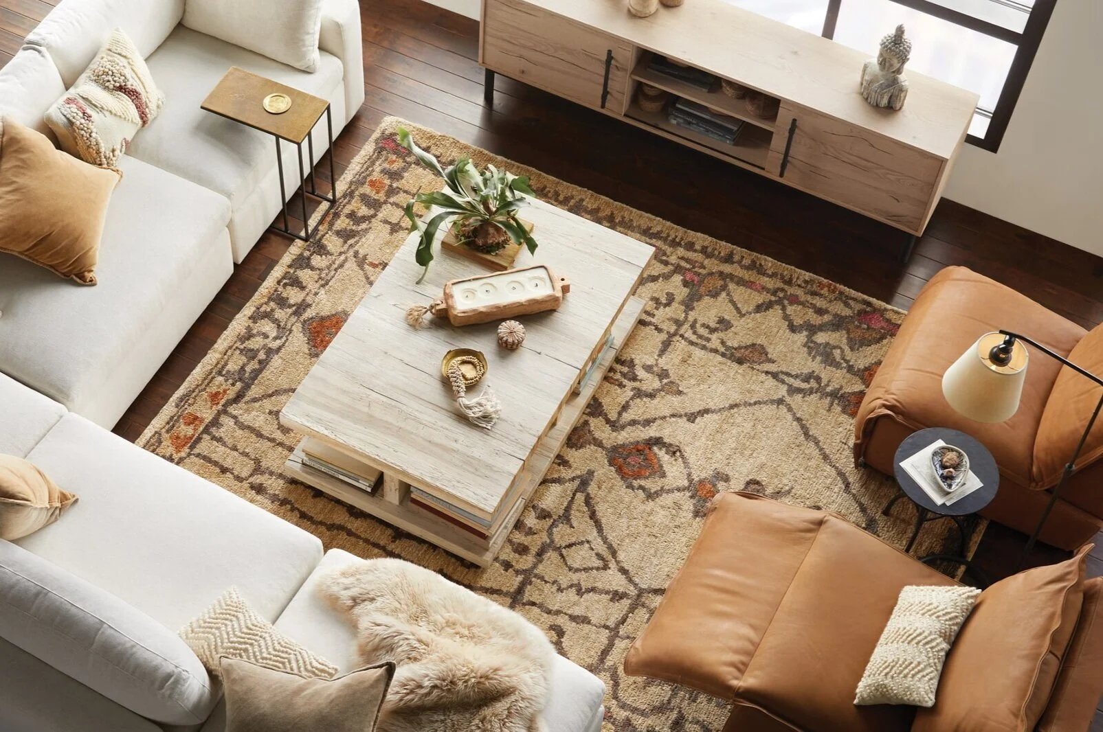 Favorite Fall Home Decor Pieces Always In Style For The Season