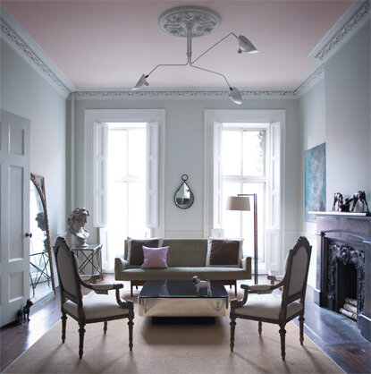 Shades of Gray Color Palette for the Home — LIVEN DESIGN Shades Of Gray Color Palette For The Home — Liven Design