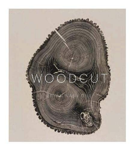 Woodcut Book