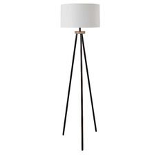 Modern Floor Lamp