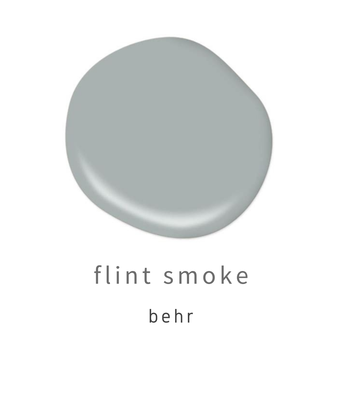 behr flint smoke.png