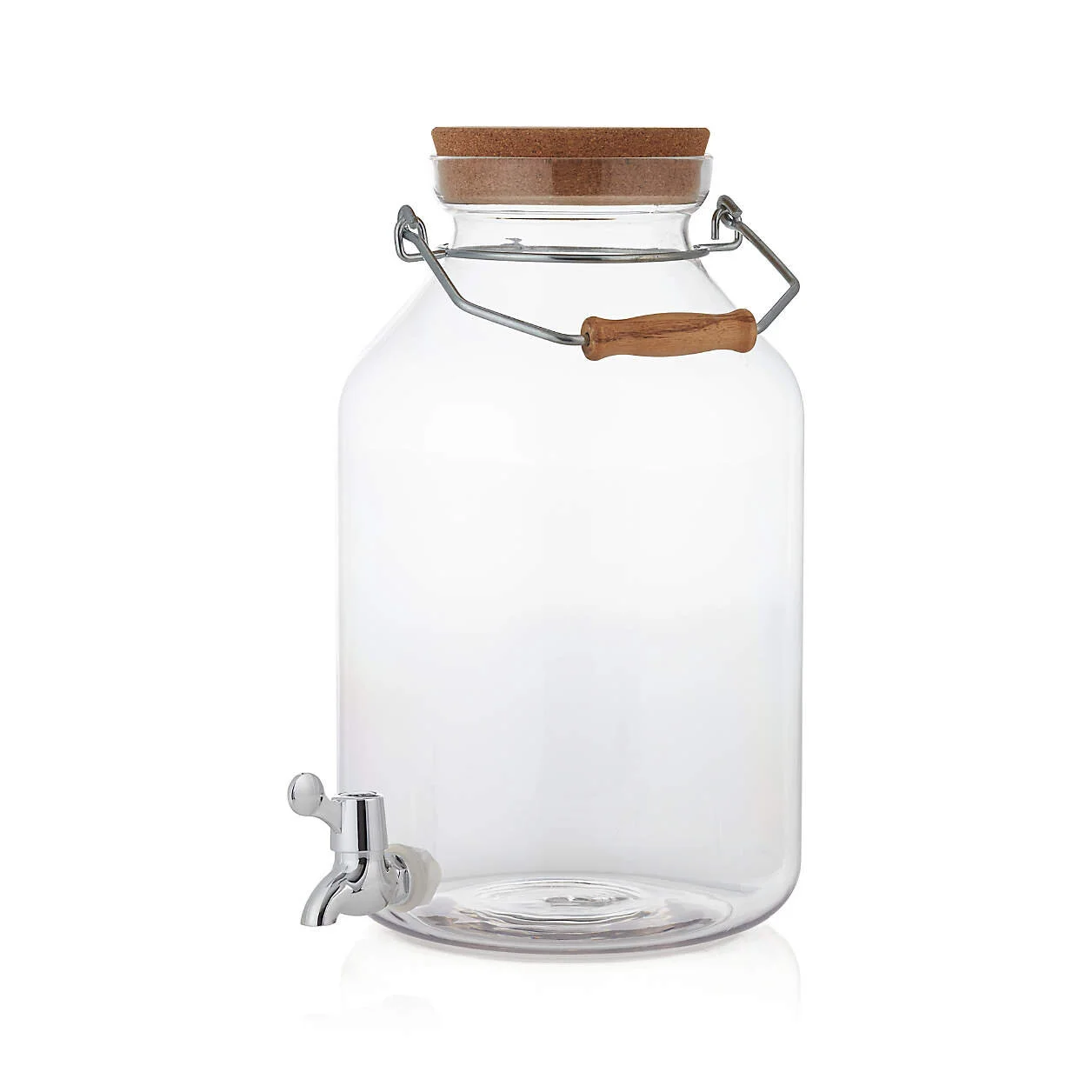 Drink Dispenser