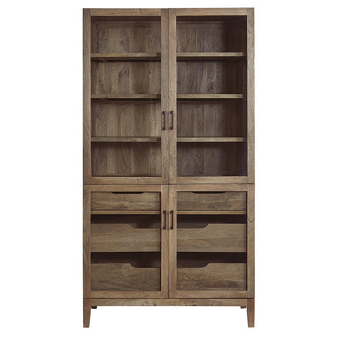Devonwood Pantry Cabinet