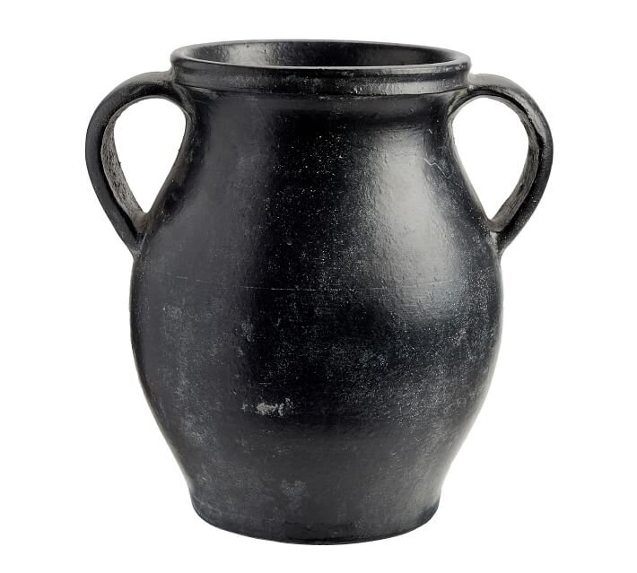 Joshua Handcrafted Vase