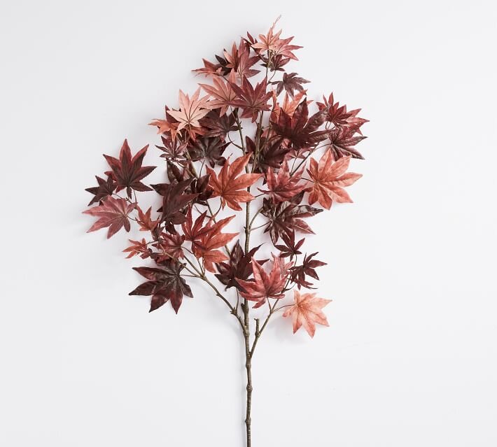 faux-japanese-maple-branch-red-3-o.jpg