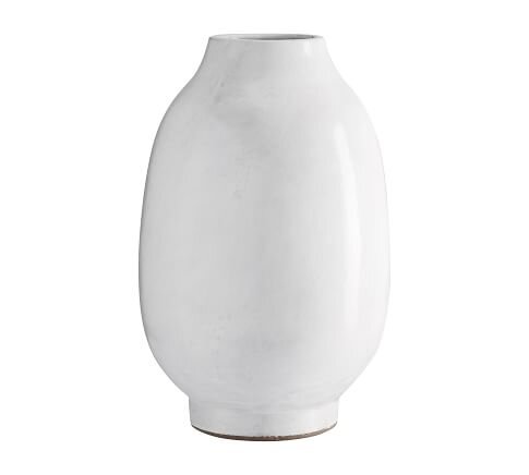 Ceramic Vase