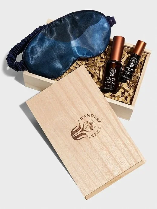 Holiday Gift Guide 2021 | Gifts for Her