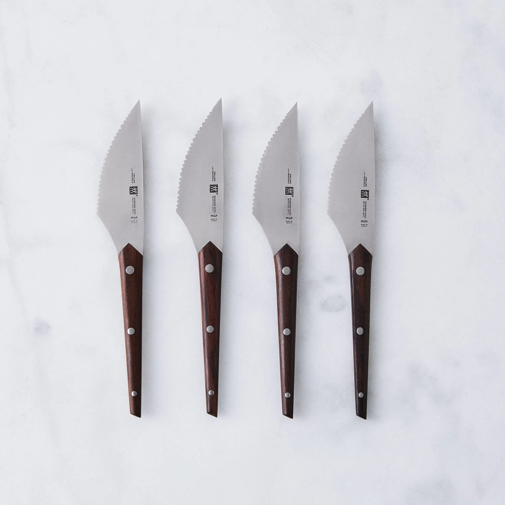 Steak Knives