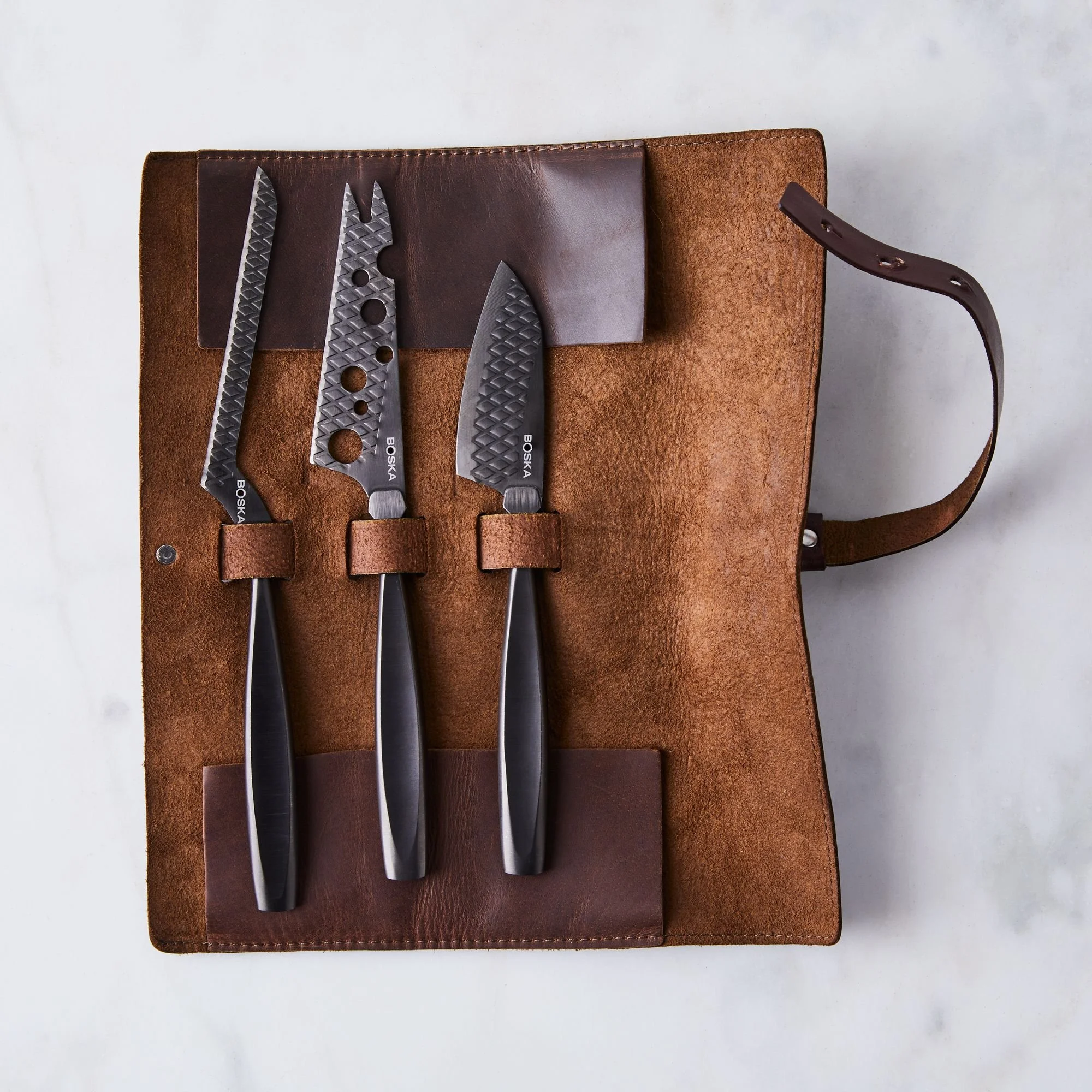 Holiday Gift Guide 2021 | Gifts for Him