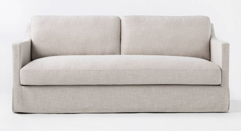 Vivian Park Sofa