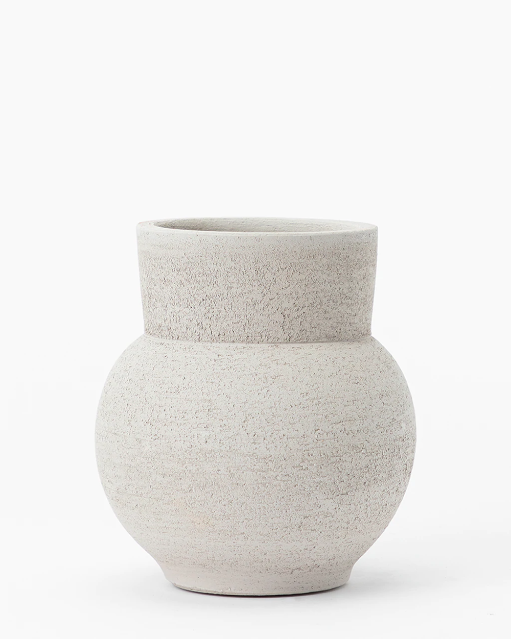 Bonneville Vase