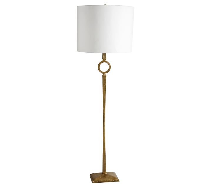 Easton Floor Lamp