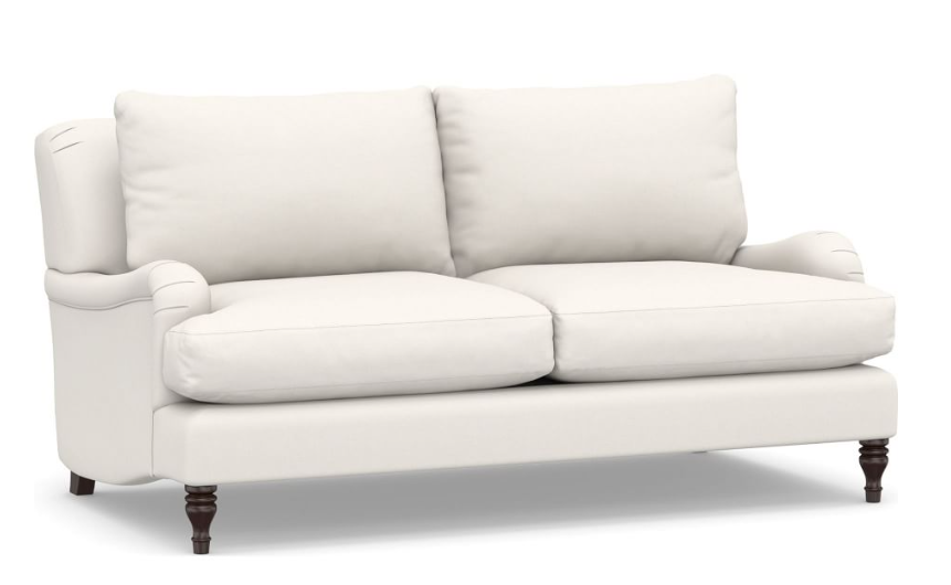 Carlisle Upholstered Sofa