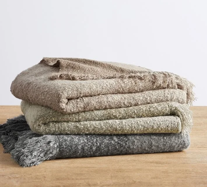 5 Ways To Give Your Home That Fall Feeling