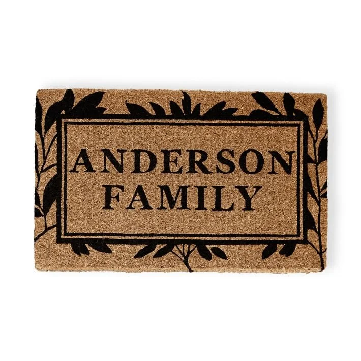 Holiday Gift Guide 2021 | Best of Personalized Gifts