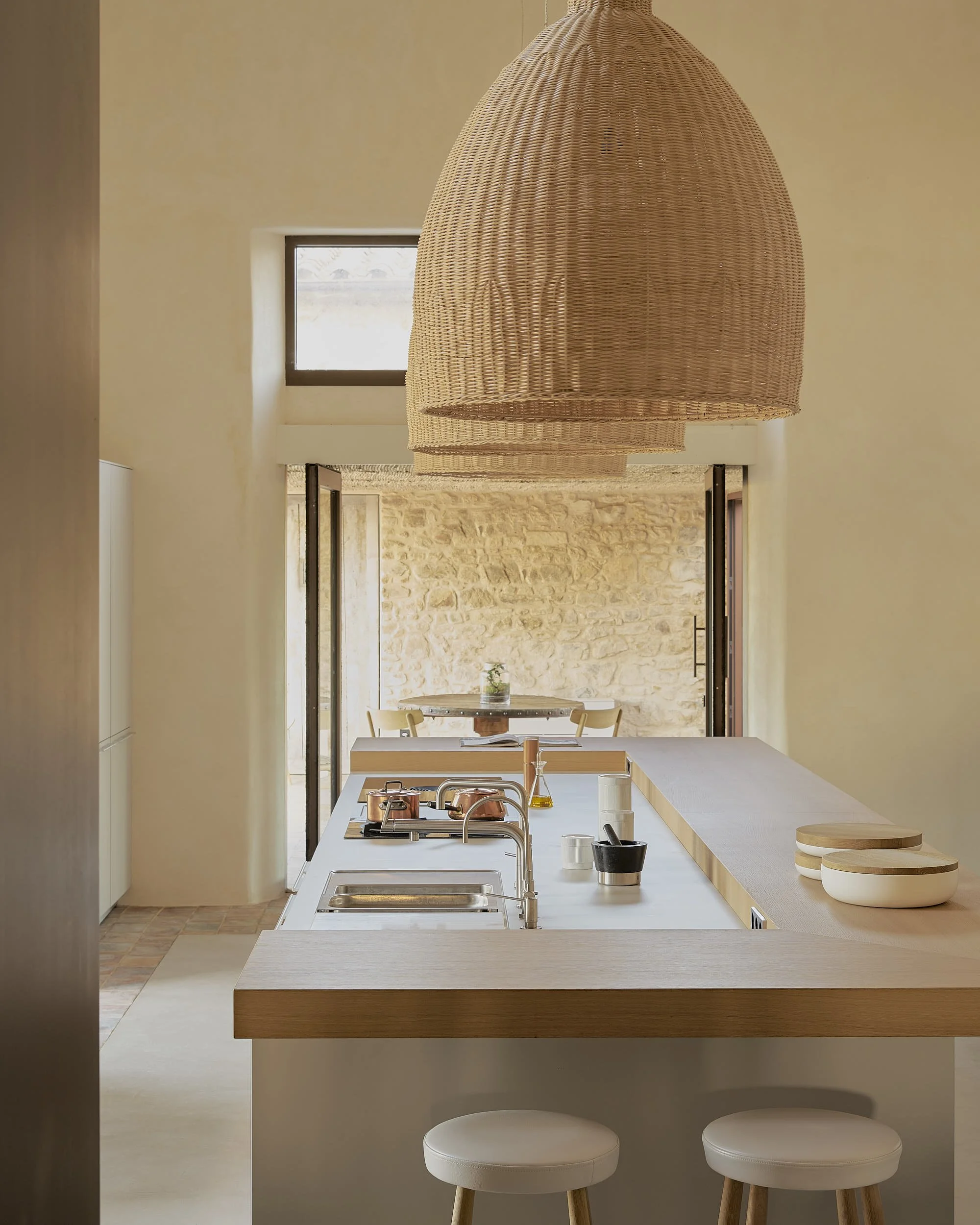 How To Guide For Hanging Lights