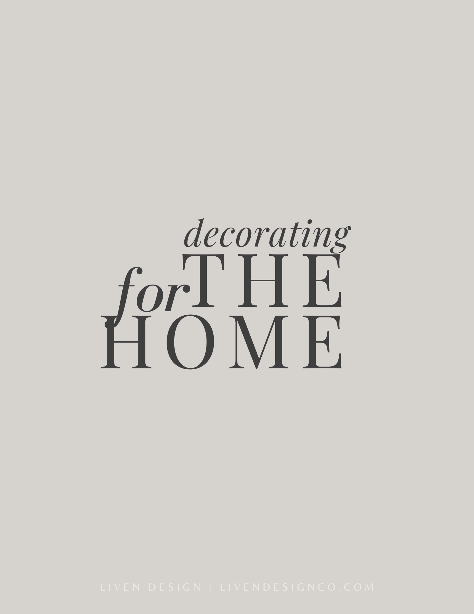 decorating home.png
