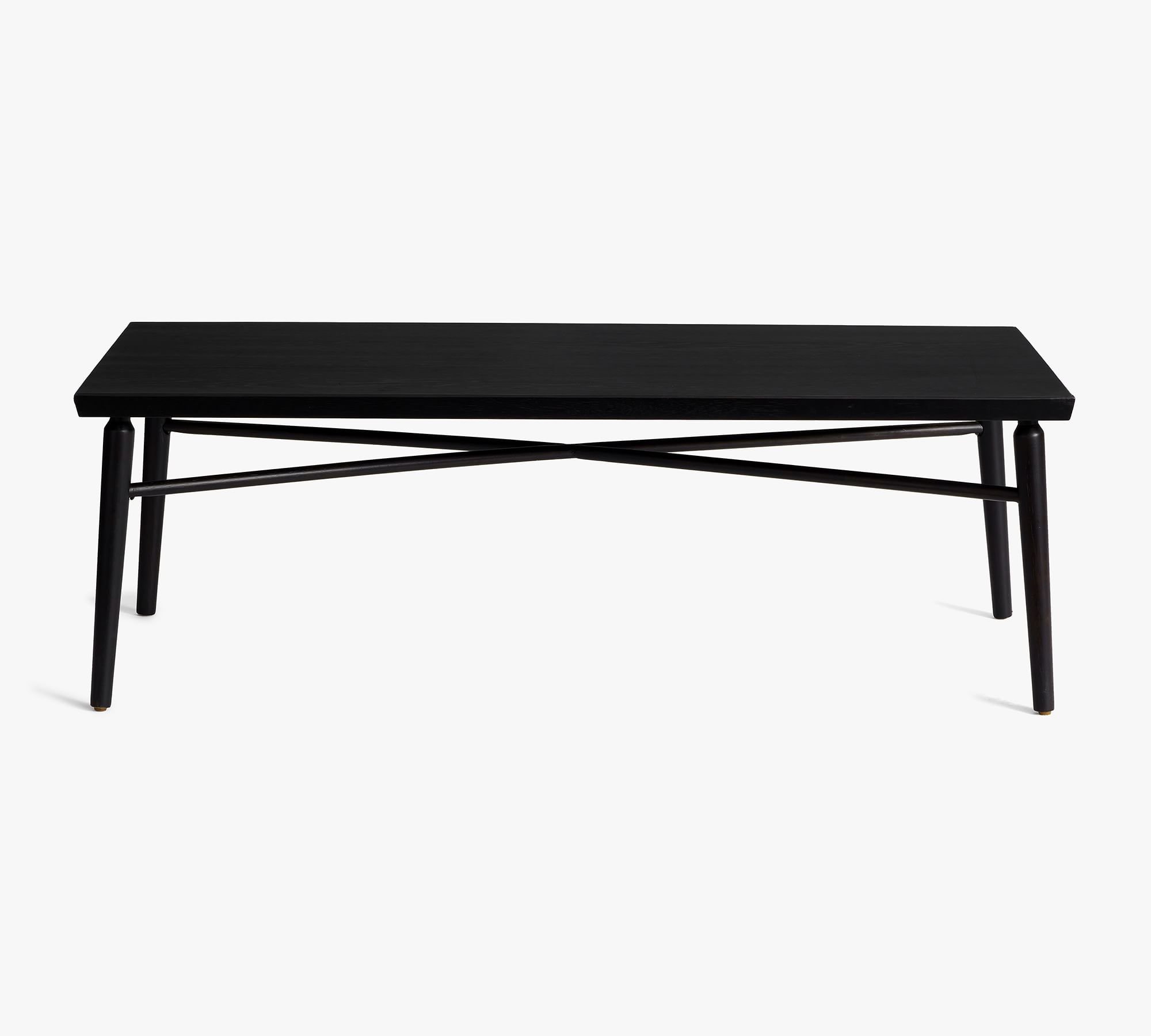 Rectangular Coffee Tables Under $400 
