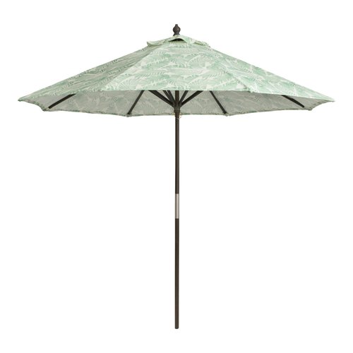 commercial grade patio umbrellas canada COMMERCIAL UMBRELLAS