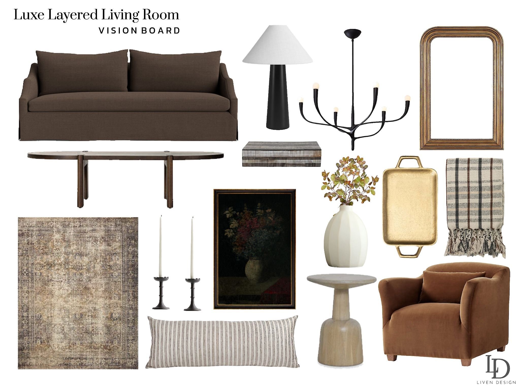 luxe layered edesign vision board.jpg