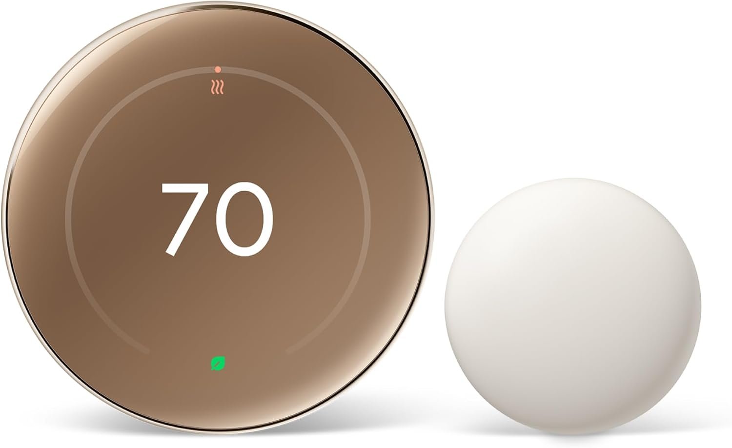 Best Of Stylish Thermostats