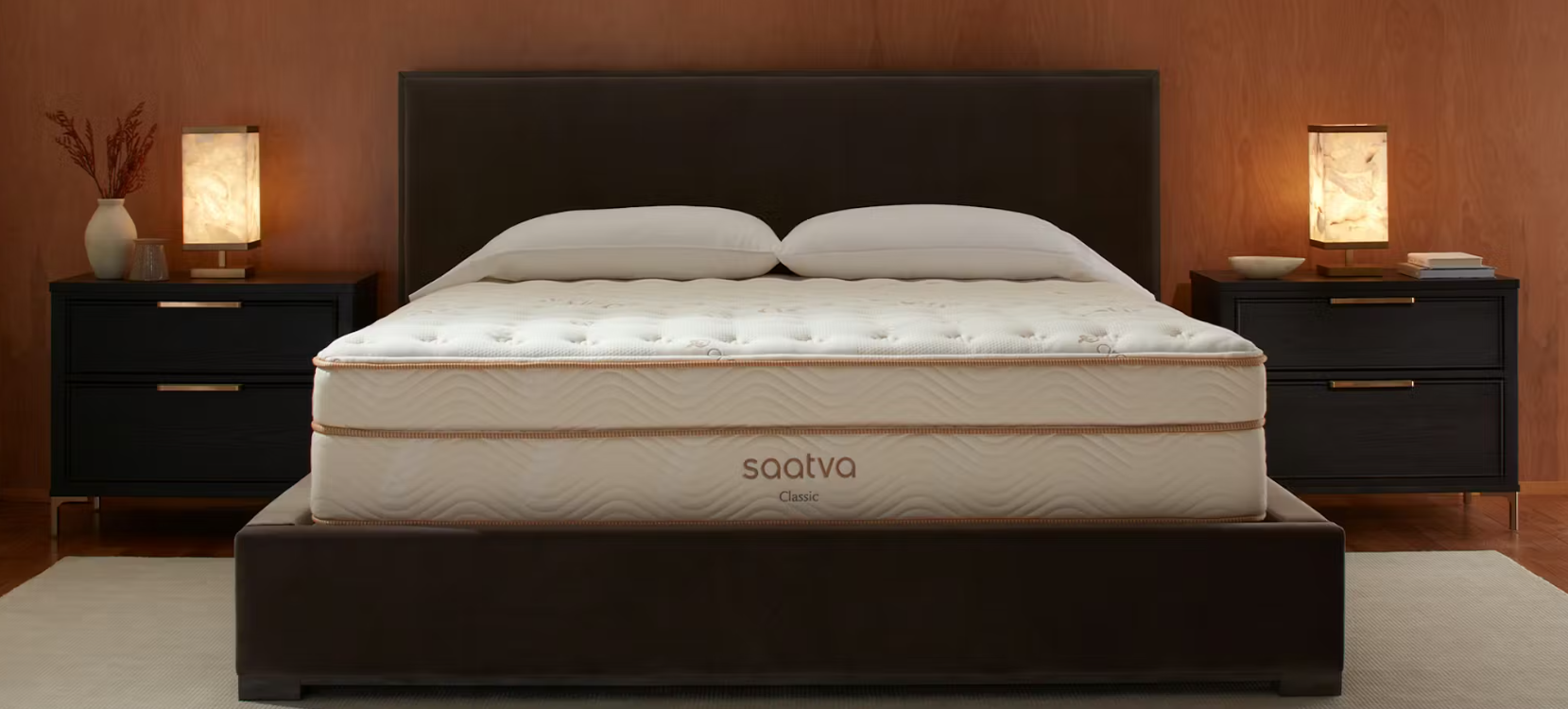 Best Of Mattresses
