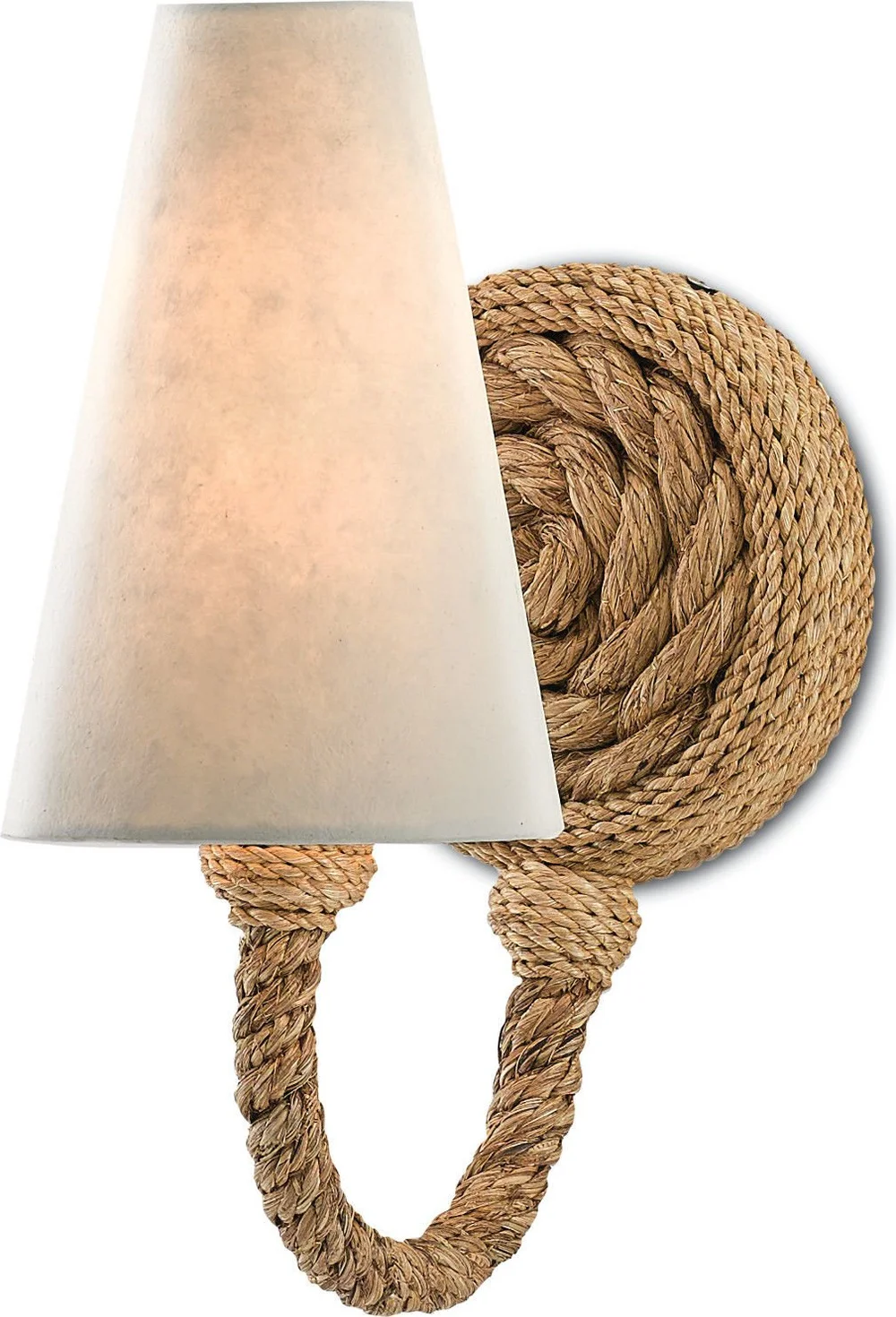 Getting All Roped In | Rope Decor For The Home — LIVEN DESIGN